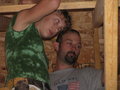2009 Eagles Nest Mission Trip 087.jpg